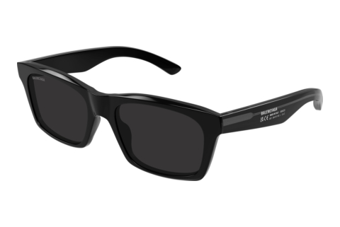 Sunglasses Balenciaga BB0423S 001