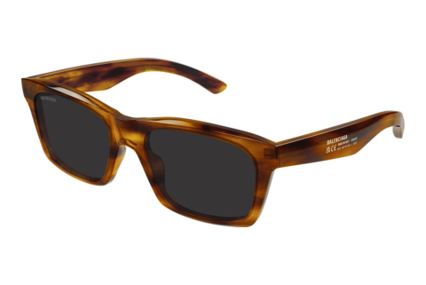 Sunglasses Balenciaga BB0423S 003