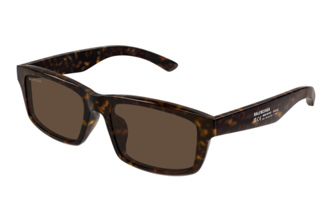Sunglasses Balenciaga BB0424SK 002