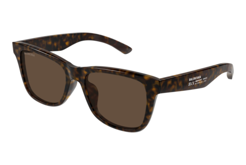 Sunglasses Balenciaga BB0425SK 002