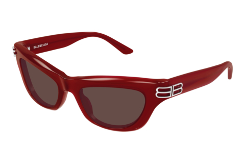Sunglasses Balenciaga BB0430S 003