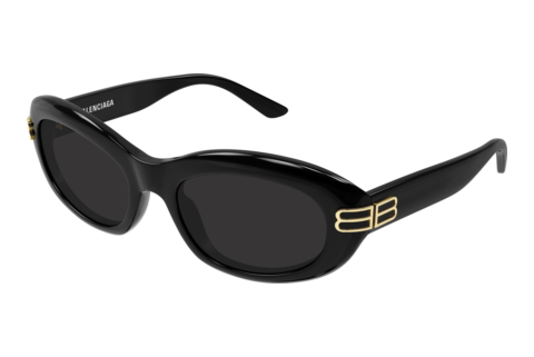 Sunglasses Balenciaga BB0431S 001