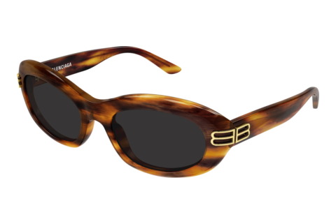 Sunglasses Balenciaga BB0431S 007