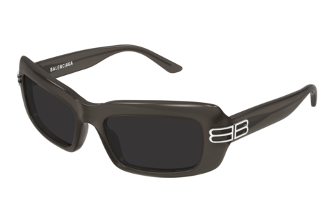 Sunglasses Balenciaga BB0432S 005