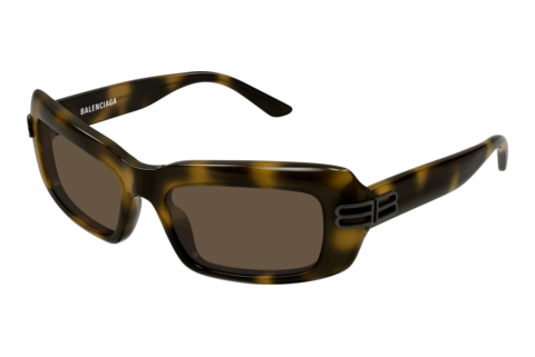 Sunglasses Balenciaga BB0432S 006