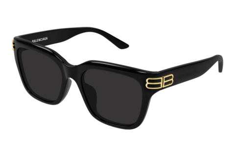 Sunglasses Balenciaga BB0433SK 001