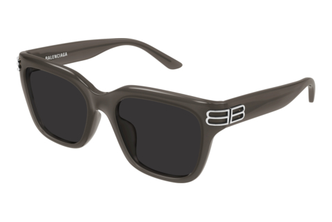 Sunglasses Balenciaga BB0433SK 004