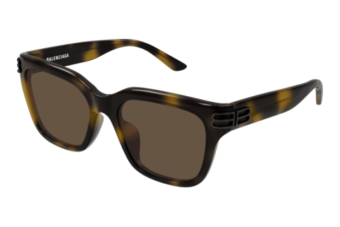 Sunglasses Balenciaga BB0433SK 006