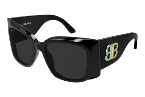 Sunglasses Balenciaga BB0443S 002