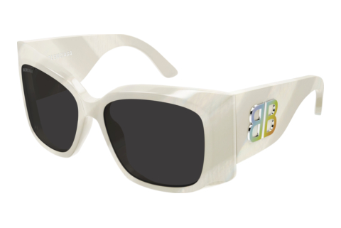 Sunglasses Balenciaga BB0443S 003