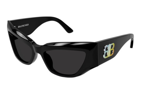Sunglasses Balenciaga BB0444S 002