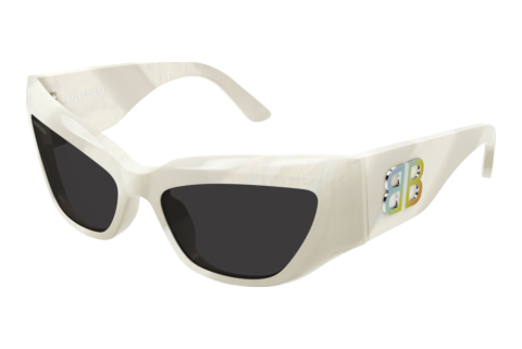 Sunglasses Balenciaga BB0444S 003