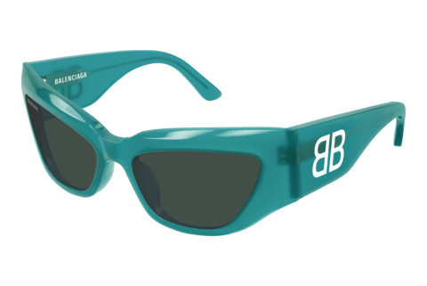 Sunglasses Balenciaga BB0444S 005