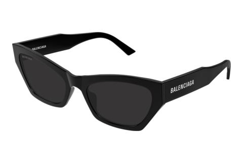 Sunglasses Balenciaga BB0447S 001