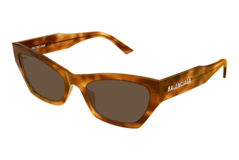 Sunglasses Balenciaga BB0447S 003