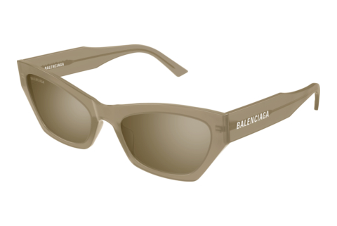 Sunglasses Balenciaga BB0447S 004