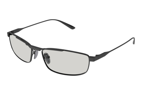 Sunglasses Balenciaga BB0451S 006