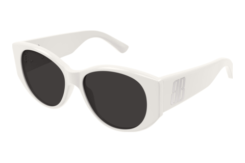 Sunglasses Balenciaga BB0455S 003