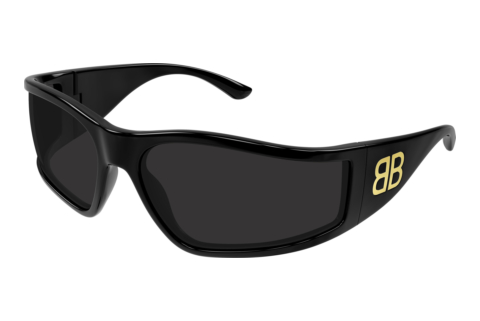 Sunglasses Balenciaga BB0457S 001