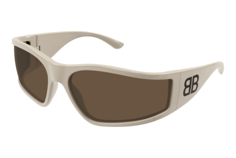 Sunglasses Balenciaga BB0457S 005