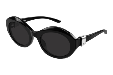 Sunglasses Balenciaga BB0460S 001