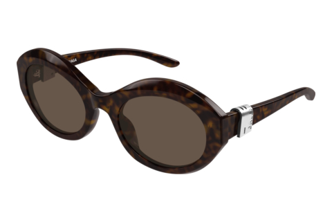 Sunglasses Balenciaga BB0460S 002