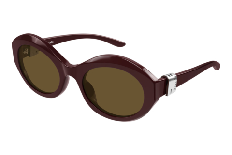 Sunglasses Balenciaga BB0460S 003