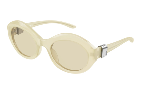 Sunglasses Balenciaga BB0460S 005