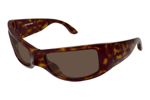 Sunglasses Balenciaga BB0461S 003