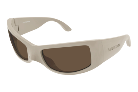 Sunglasses Balenciaga BB0461S 005