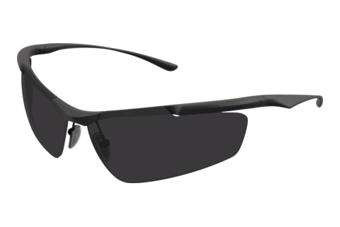 Sunglasses Balenciaga BB0462S 001