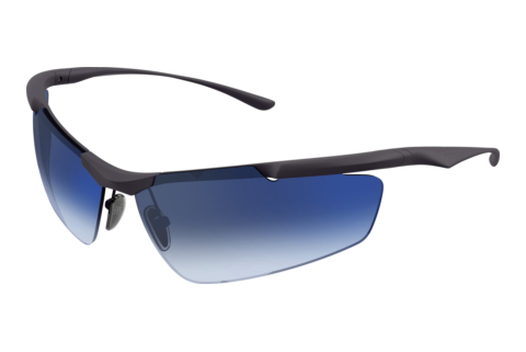 Sunglasses Balenciaga BB0462S 003
