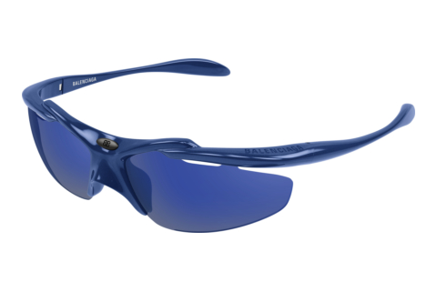 Sunglasses Balenciaga BB0464S 004