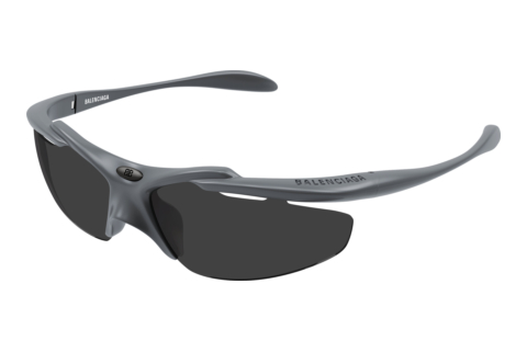 Sunglasses Balenciaga BB0464S 006