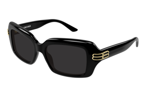 Sunglasses Balenciaga BB0465S 001