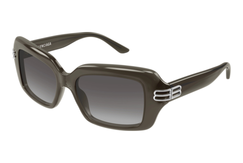 Sunglasses Balenciaga BB0465S 004