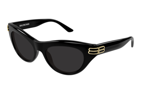 Sunglasses Balenciaga BB0466S 001