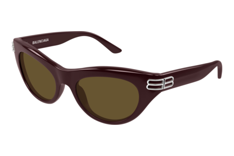 Sunglasses Balenciaga BB0466S 004