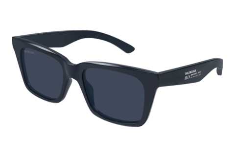 Sunglasses Balenciaga BB0467S 004