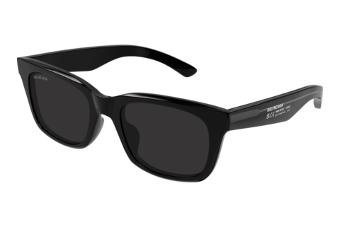 Sunglasses Balenciaga BB0468S 001