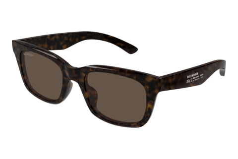 Sunglasses Balenciaga BB0468S 002