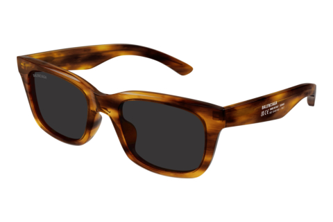 Sunglasses Balenciaga BB0468S 003
