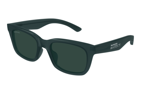 Sunglasses Balenciaga BB0468S 004