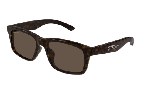 Sunglasses Balenciaga BB0469SA 002