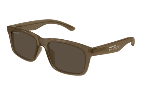 Sunglasses Balenciaga BB0469SA 003
