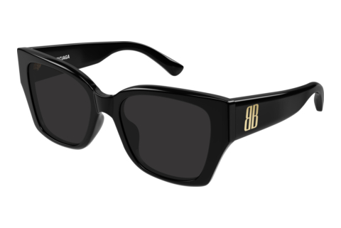 Sunglasses Balenciaga BB0474S 001