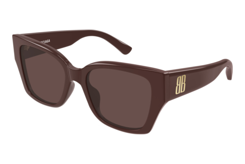 Sunglasses Balenciaga BB0474S 003