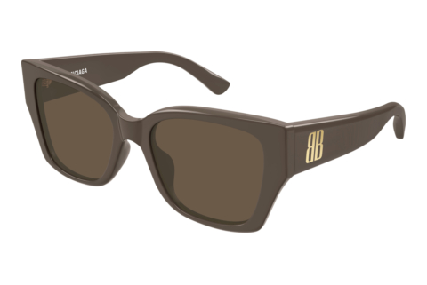 Sunglasses Balenciaga BB0474S 004