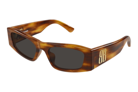 Sunglasses Balenciaga BB0478S 002