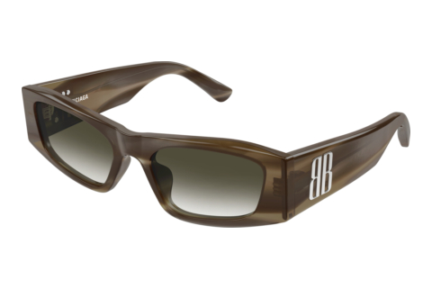 Sunglasses Balenciaga BB0478S 003